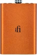 Усилитель iFi Hip Dac2 Sunset Orange (90402687) - изображение 1