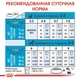 Сухой полнорационный корм Royal Canin Medium Starter - твердый корм для щенков средних пород 15 кг (2993010) - изображение 3