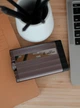 Усилитель с ЦАП iFi xDSD Gryphon (90402724) - изображение 5