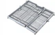 Вбудована посудомийна машина INTERLINE DWI 964 DSH WA Sliding Door - зображення 16