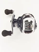 Катушка мультипликаторная EOS Bait Casting Reel 18+1bb right Праворукая - зображення 1