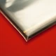 Тонкие пакеты конверты наружные Vinylaccessories для пластинок 12" LP-100штук 25 микрон - изображение 4