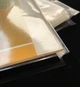 Пакеты конверты наружные Vinylaccessories для пластинок 12" 40 микрон 100 шт - изображение 3