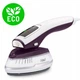 Отпариватель для одежды Yoer X-Smooth 1300 Вт - изображение 2