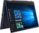 Ноутбук ASUS ExpertBook B7 Flip B7402FEA-LA0036R (90NX0481-M00370) Star Black - изображение 1
