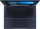 Ноутбук ASUS ExpertBook B7 Flip B7402FEA-LA0036R (90NX0481-M00370) Star Black - изображение 7