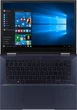 Ноутбук ASUS ExpertBook B7 Flip B7402FEA-LA0036R (90NX0481-M00370) Star Black - изображение 10