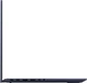 Ноутбук ASUS ExpertBook B7 Flip B7402FEA-LA0036R (90NX0481-M00370) Star Black - изображение 12