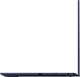 Ноутбук ASUS ExpertBook B7 Flip B7402FEA-LA0036R (90NX0481-M00370) Star Black - изображение 13