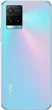 Мобильный телефон Vivo Y33s 4/128GB Midday Dream (6935117840482) - изображение 2