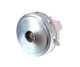Двигатель пылесоса Ametek 1300W (H=134, d=136) - 99911132 / 064200027 / 61108.20033 - изображение 4