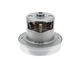 Двигун порохотяга LPA HWX-PH7 (N4) 1600W (H115, D130) - зображення 3