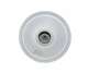 Двигатель LPA для пылесоса Samsung HWX-HD-1 (N3) 1400W (H116.5, D135) - изображение 7