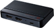 Пристрій захоплення відео AVERMEDIA Live Gamer Mini GC311 Black (61GC3110A0AB) - зображення 1