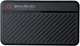 Пристрій захоплення відео AVERMEDIA Live Gamer Mini GC311 Black (61GC3110A0AB) - зображення 2