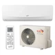 Кондиционер EWT CLIMA S-240SDI-HRFN8 BREEZE - изображение 1