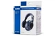 Наушники Sven AP-860V Black UAH - изображение 3
