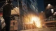 Ключ активації Steam | Mafia III: Definitive Edition - зображення 2