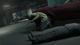 Ключ активації Steam | Mafia III: Definitive Edition - зображення 10