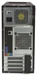 Компьютер в сборе, Intel Core i5 3470, до 3,6 гГц, RAM 16 ГБ, HDD 500 ГБ, видео 2 ГБ, монитор 19" 16:9 Б/У - изображение 3