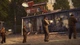 Гра Mafia II - Definitive Edition для ПК (Ключ активації Steam) - изображение 2