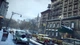 Ключ активации Steam | Mafia II: Definitive Edition - изображение 8