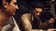 Гра Mafia II - Definitive Edition для ПК (Ключ активації Steam) - изображение 3