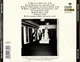 SPARKS – Terminal Jive (CD, EU) - изображение 2