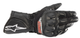 Моторукавички Alpinestars SP-8 Air, XXXL, Чорний (1323509) - изображение 1