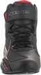 Ботинки Alpinestars Faster-3, 42.5 (720930) - изображение 4