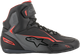 Ботинки Alpinestars Faster-3, 42.5 (720930) - изображение 6