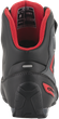Ботинки Alpinestars Faster-3, 42.5 (720930) - изображение 7