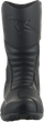 Черевики Alpinestars ORIGIN DRYSTAR, 40, Чорний (720691) - изображение 3