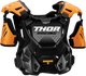 Моточерепаха THOR GUARDIAN S20, M (861849) - изображение 1