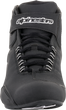 Черевики Alpinestars SEKTOR WP, 43, Чорний/Білий (720848) - зображення 7