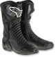 Ботинки Alpinestars SMX-6 V2, 36 (720716) - изображение 1