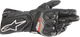 Рукавички Alpinestars SP-8 V3, XXXL, Чорний/Сірий (1323495) - зображення 1