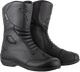 Черевики Alpinestars Web Gore-Tex, 44, Чорний (720709) - изображение 1