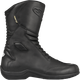 Черевики Alpinestars Web Gore-Tex, 44, Чорний (720709) - изображение 2
