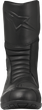 Черевики Alpinestars Web Gore-Tex, 44, Чорний (720709) - изображение 6