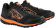 Кроссовки Alpinestars META, 43.5 (721080) - изображение 1