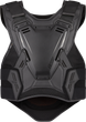 Захисний жилет Icon Field Armor 3, XXXL (860743) - изображение 1
