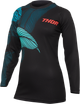 Джерси THOR Women's Sector Urth, S (1322850) - изображение 1