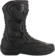 Черевики Alpinestars Radon Drystar, 42, Чорний (720656) - изображение 7