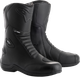 Черевики Alpinestars ANDES V2 DRYSTAR, 41, Чорний (720684) - изображение 1