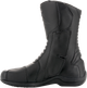 Черевики Alpinestars ANDES V2 DRYSTAR, 41, Чорний (720684) - изображение 2