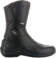 Черевики Alpinestars ANDES V2 DRYSTAR, 41, Чорний (720684) - изображение 4