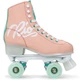 Rio Roller ролики Script peach-green 39.5 - зображення 4