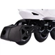 Micro ролики Infinite 3 white 37-40 - изображение 3