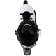 Micro ролики Infinite 3 white 37-40 - изображение 4
